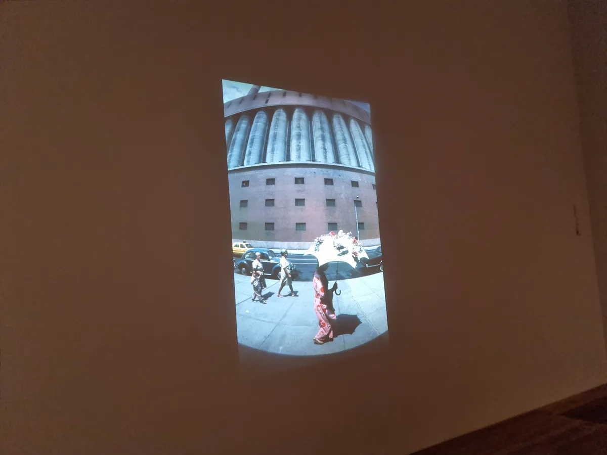 Yayoi Kusama Gallery Image 77